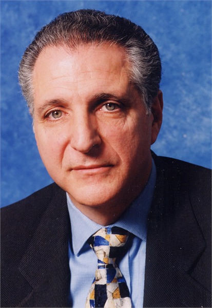 ליאון רקנאטי